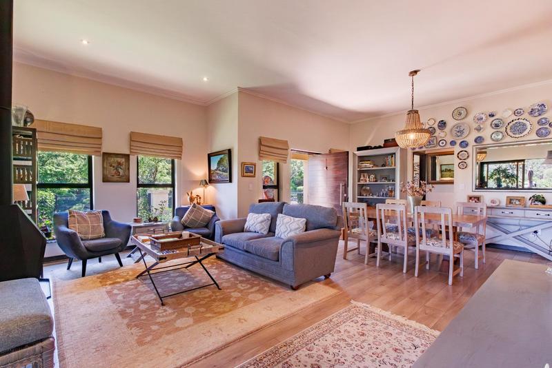 3 Bedroom Property for Sale in Muldersdrift Gauteng