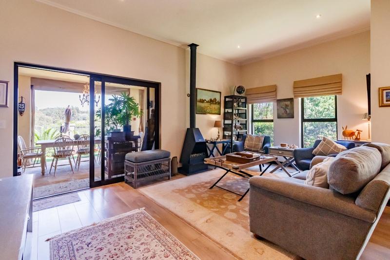 3 Bedroom Property for Sale in Muldersdrift Gauteng