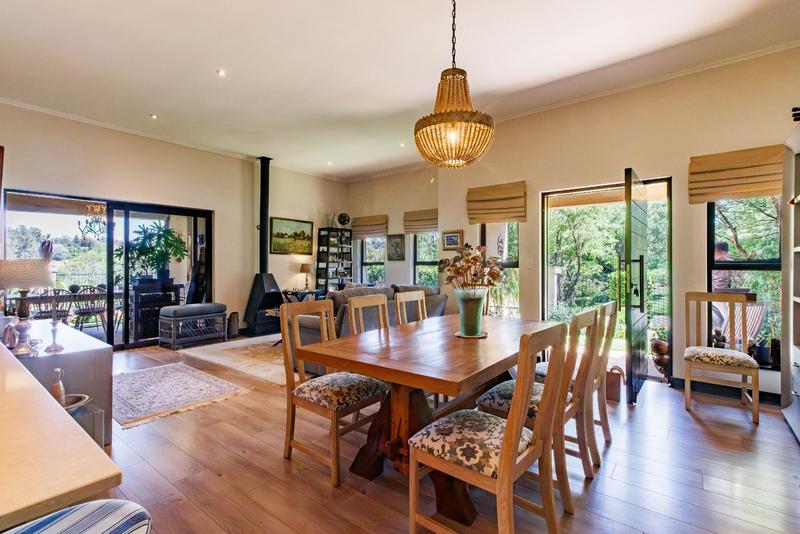 3 Bedroom Property for Sale in Muldersdrift Gauteng