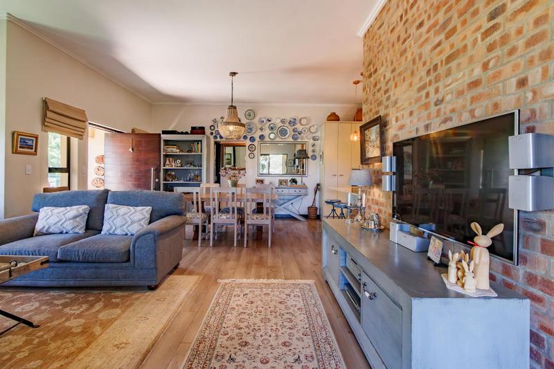 3 Bedroom Property for Sale in Muldersdrift Gauteng