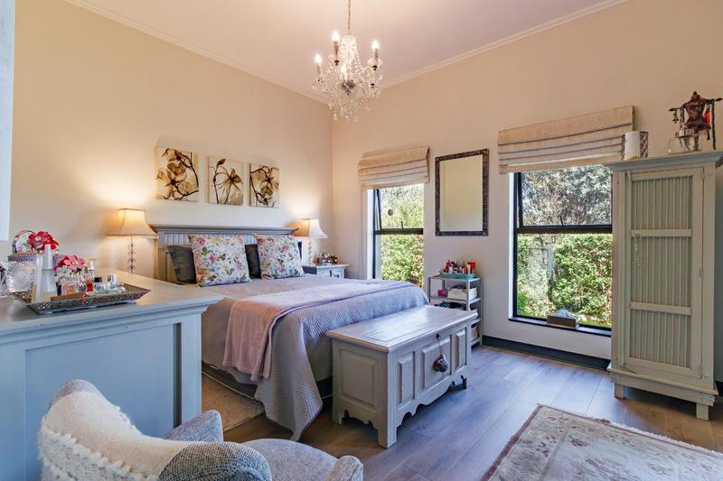 3 Bedroom Property for Sale in Muldersdrift Gauteng