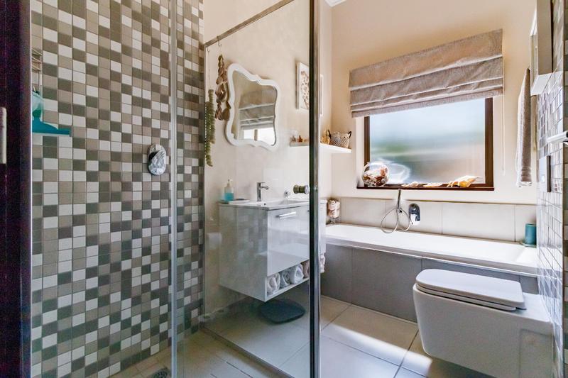 3 Bedroom Property for Sale in Muldersdrift Gauteng