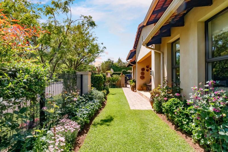 3 Bedroom Property for Sale in Muldersdrift Gauteng