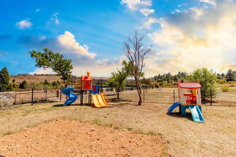 3 Bedroom Property for Sale in Muldersdrift Gauteng