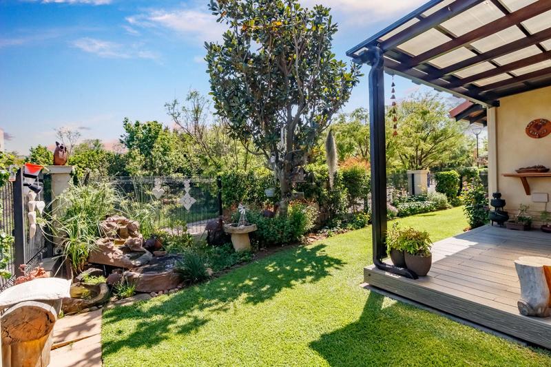 3 Bedroom Property for Sale in Muldersdrift Gauteng
