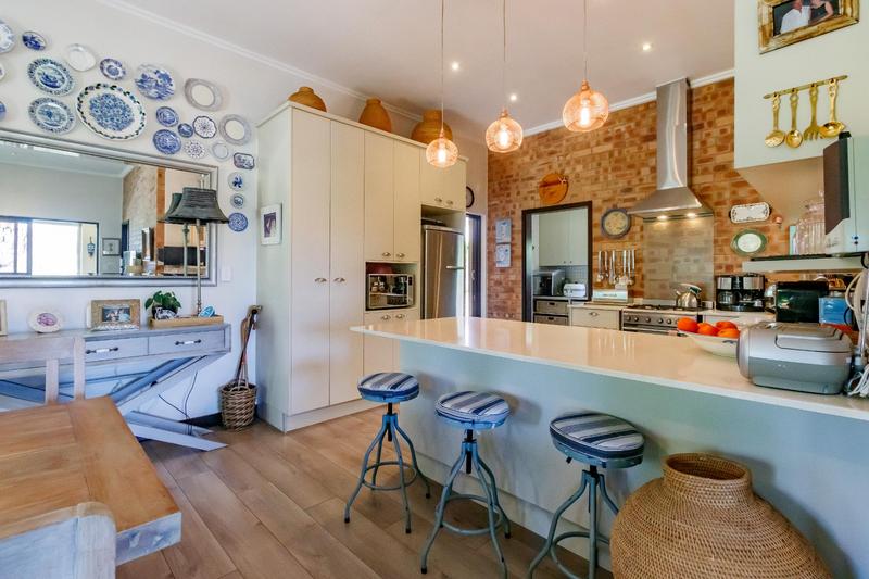 3 Bedroom Property for Sale in Muldersdrift Gauteng