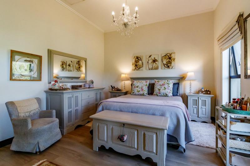 3 Bedroom Property for Sale in Muldersdrift Gauteng