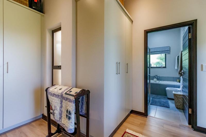 3 Bedroom Property for Sale in Muldersdrift Gauteng
