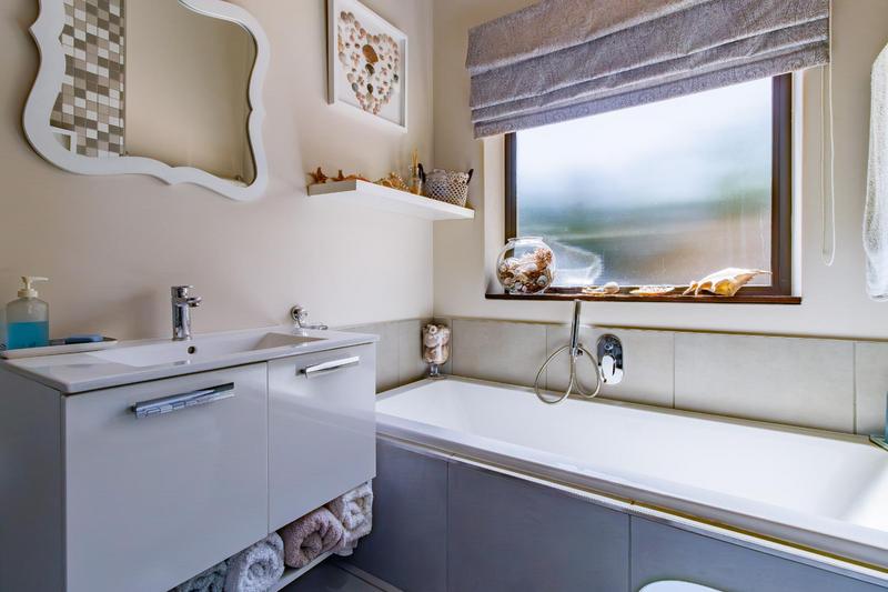 3 Bedroom Property for Sale in Muldersdrift Gauteng