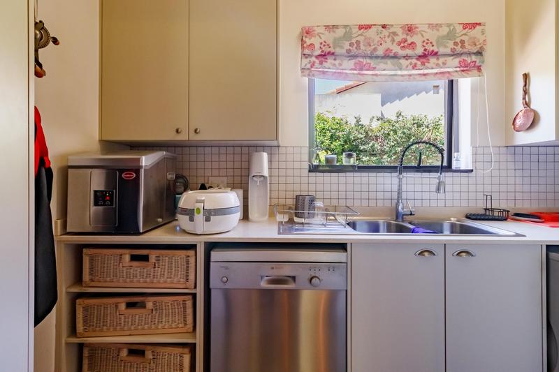 3 Bedroom Property for Sale in Muldersdrift Gauteng