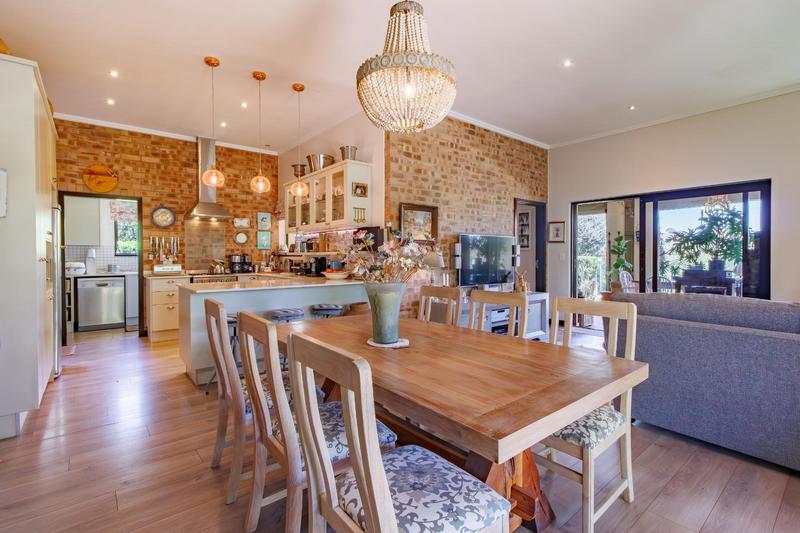 3 Bedroom Property for Sale in Muldersdrift Gauteng
