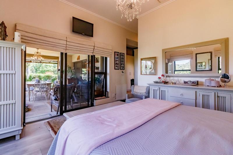 3 Bedroom Property for Sale in Muldersdrift Gauteng