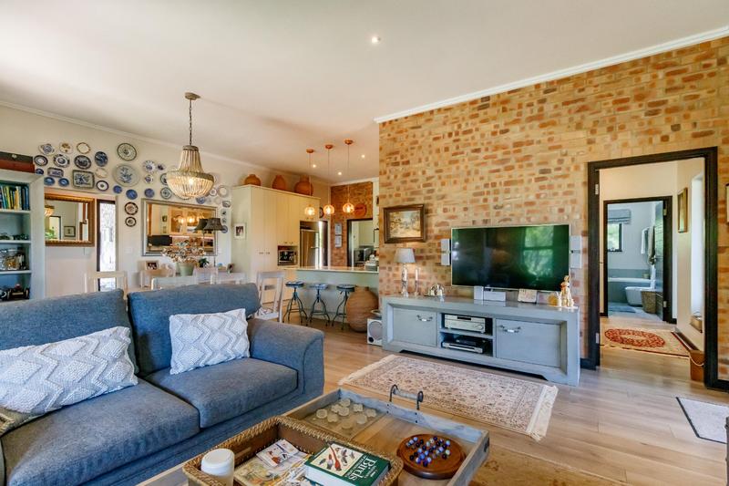 3 Bedroom Property for Sale in Muldersdrift Gauteng