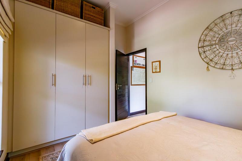 3 Bedroom Property for Sale in Muldersdrift Gauteng