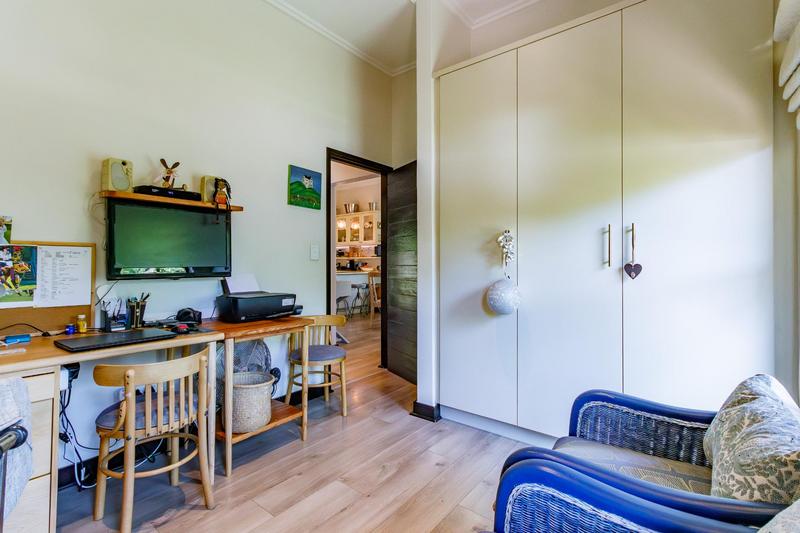 3 Bedroom Property for Sale in Muldersdrift Gauteng