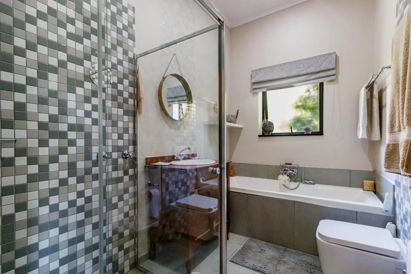 3 Bedroom Property for Sale in Muldersdrift Gauteng