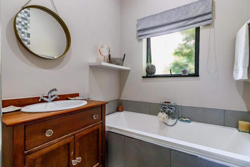 3 Bedroom Property for Sale in Muldersdrift Gauteng