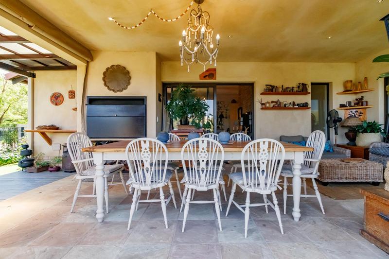 3 Bedroom Property for Sale in Muldersdrift Gauteng
