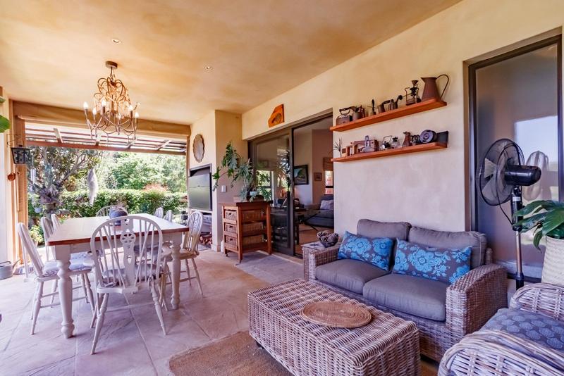 3 Bedroom Property for Sale in Muldersdrift Gauteng