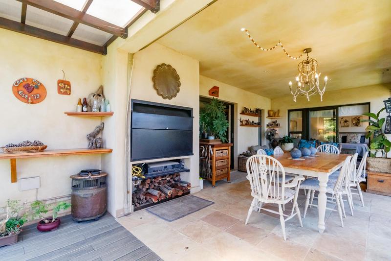 3 Bedroom Property for Sale in Muldersdrift Gauteng
