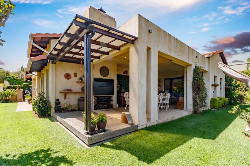 3 Bedroom Property for Sale in Muldersdrift Gauteng