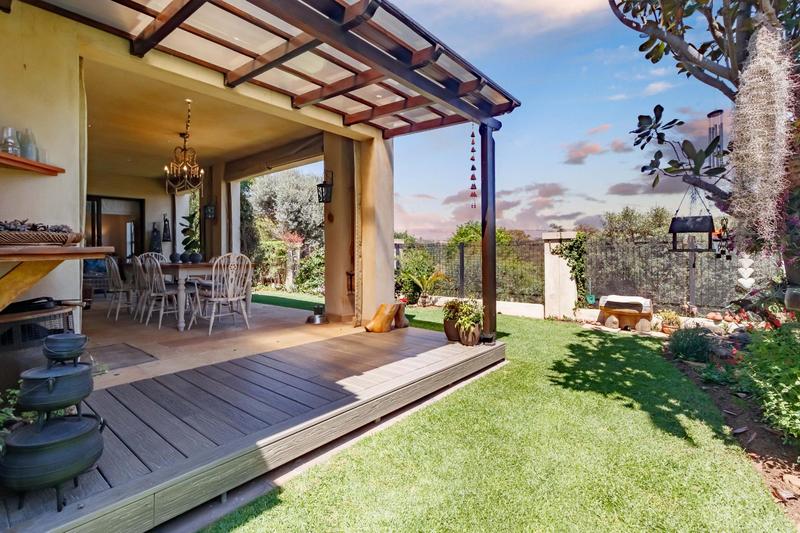 3 Bedroom Property for Sale in Muldersdrift Gauteng