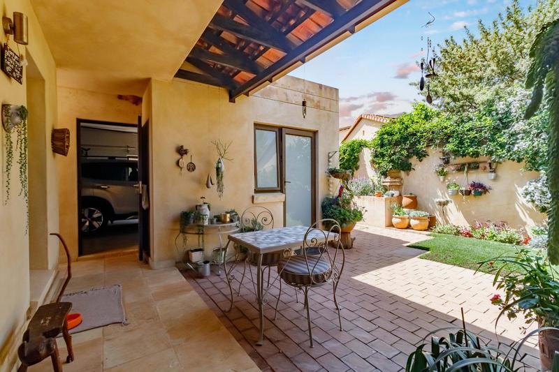 3 Bedroom Property for Sale in Muldersdrift Gauteng