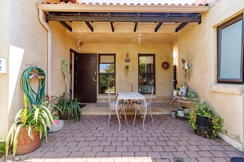 3 Bedroom Property for Sale in Muldersdrift Gauteng