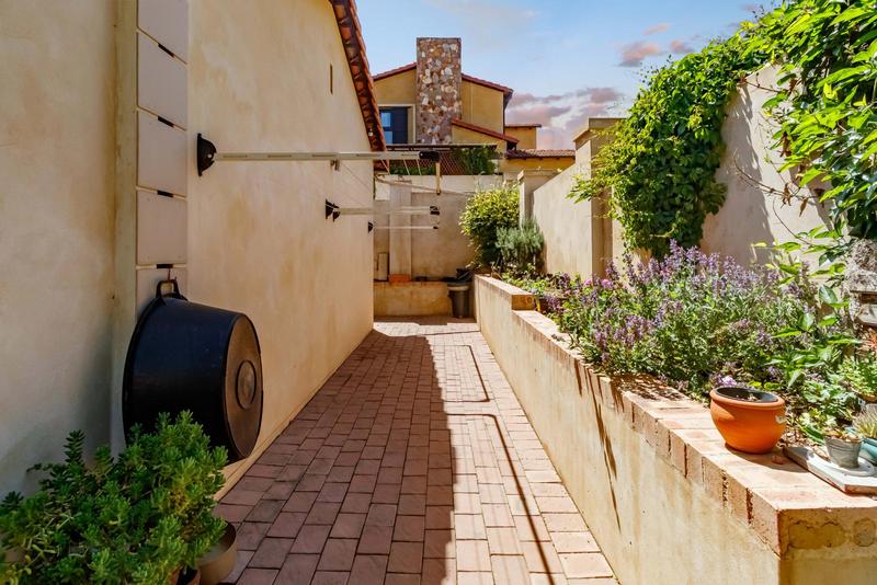 3 Bedroom Property for Sale in Muldersdrift Gauteng