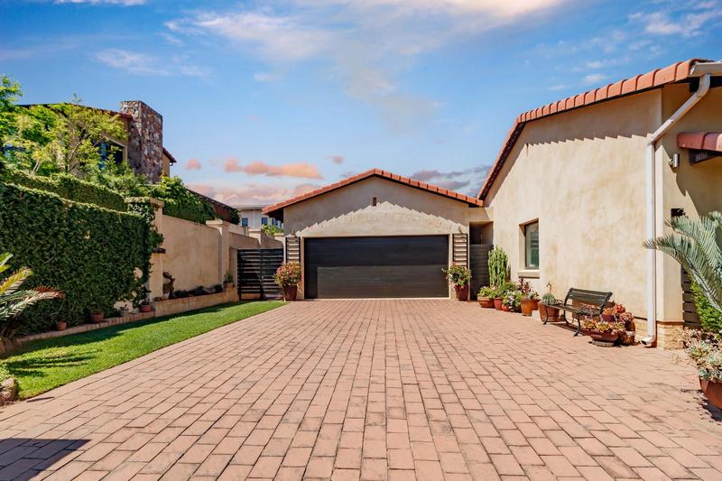 3 Bedroom Property for Sale in Muldersdrift Gauteng