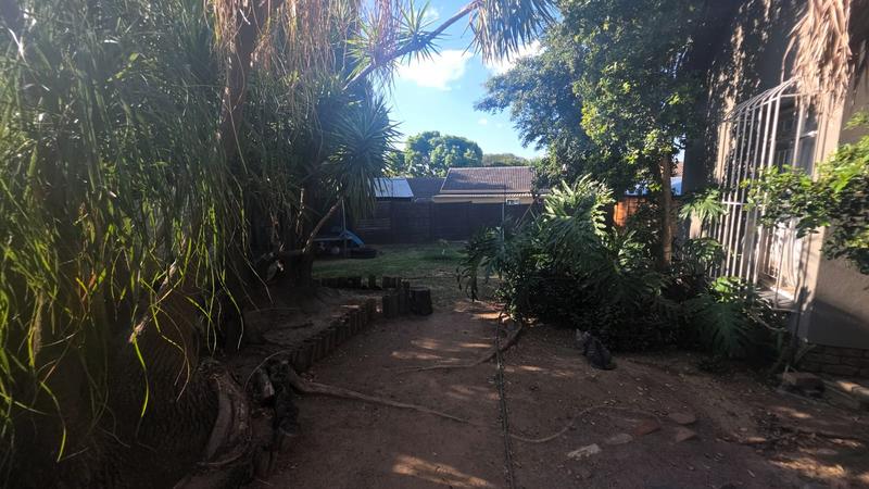 4 Bedroom Property for Sale in The Reeds Gauteng