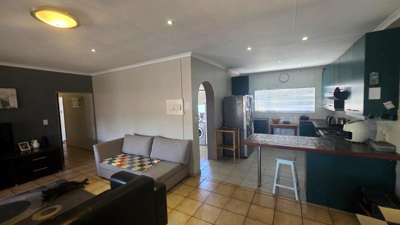 4 Bedroom Property for Sale in The Reeds Gauteng