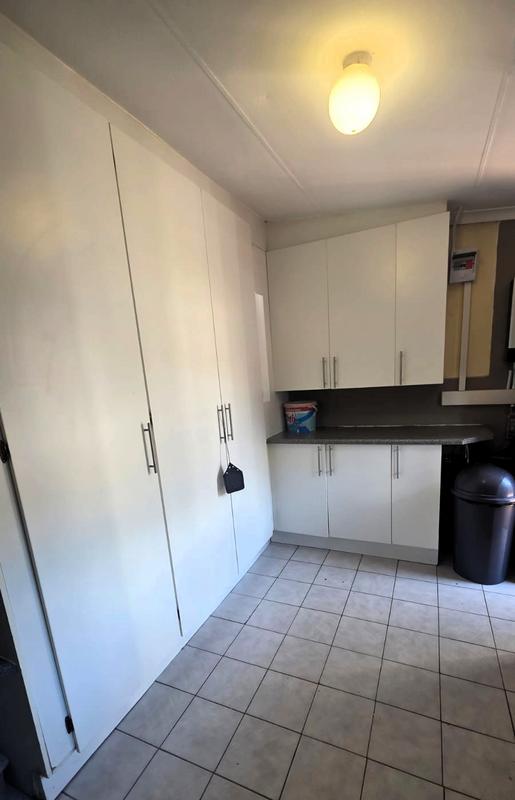 4 Bedroom Property for Sale in The Reeds Gauteng