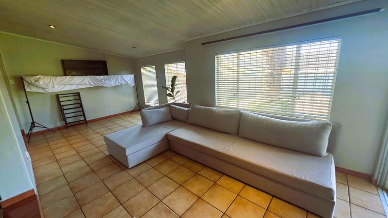 4 Bedroom Property for Sale in The Reeds Gauteng