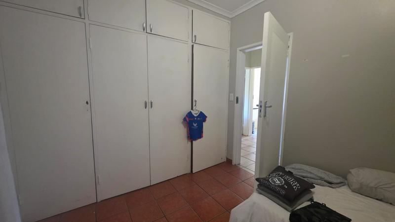 4 Bedroom Property for Sale in The Reeds Gauteng