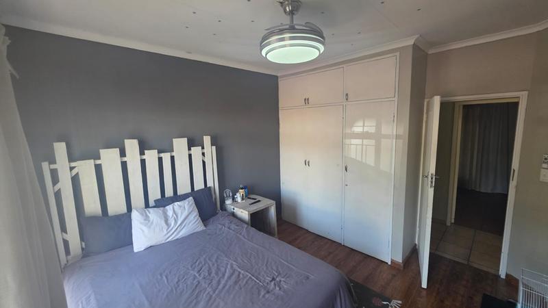 4 Bedroom Property for Sale in The Reeds Gauteng