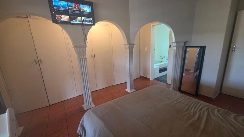 4 Bedroom Property for Sale in The Reeds Gauteng