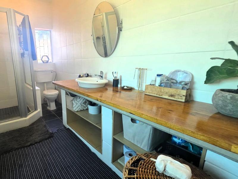 4 Bedroom Property for Sale in The Reeds Gauteng