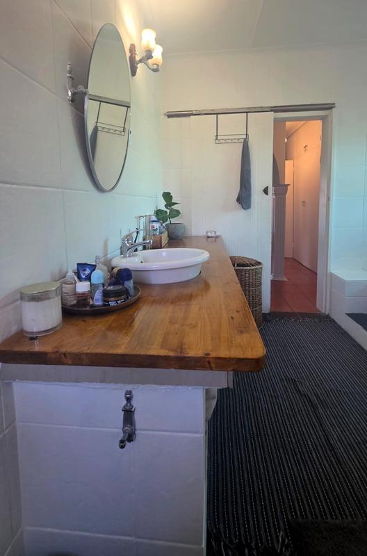 4 Bedroom Property for Sale in The Reeds Gauteng