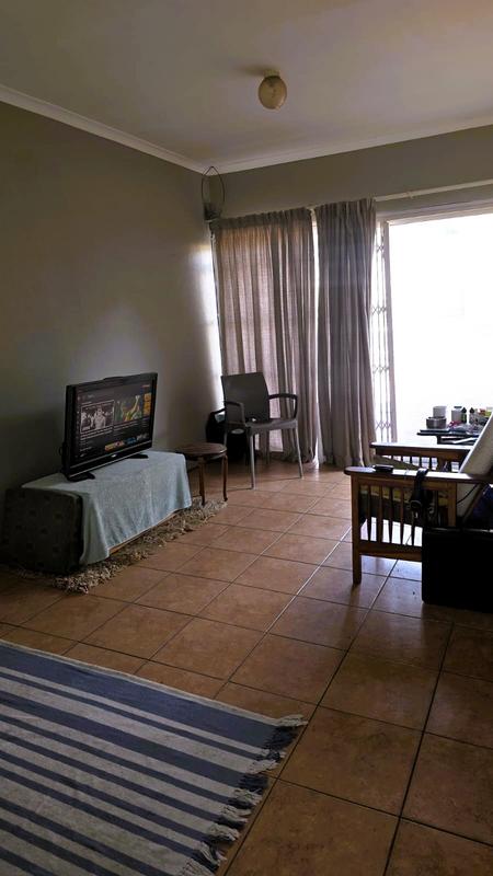 4 Bedroom Property for Sale in The Reeds Gauteng