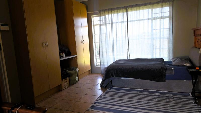 4 Bedroom Property for Sale in The Reeds Gauteng