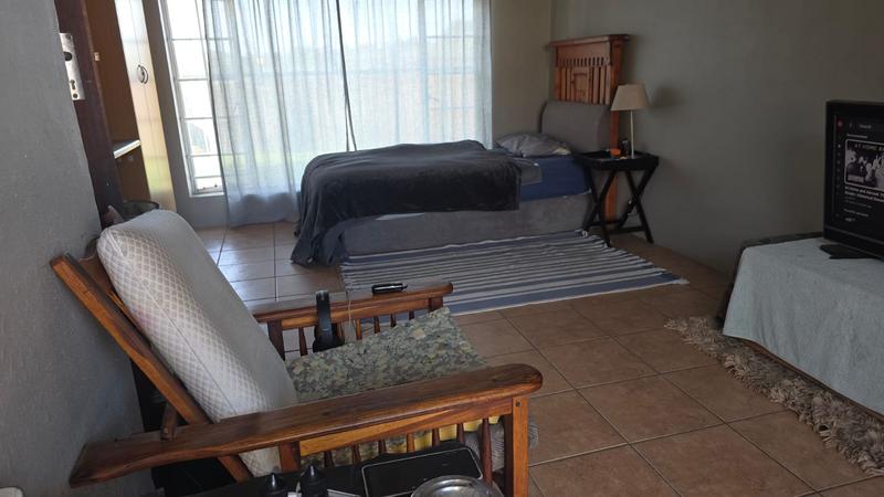 4 Bedroom Property for Sale in The Reeds Gauteng
