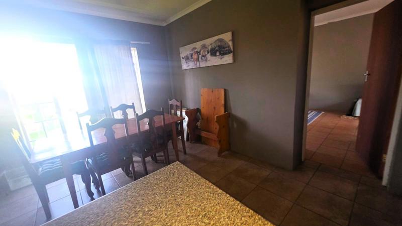 4 Bedroom Property for Sale in The Reeds Gauteng