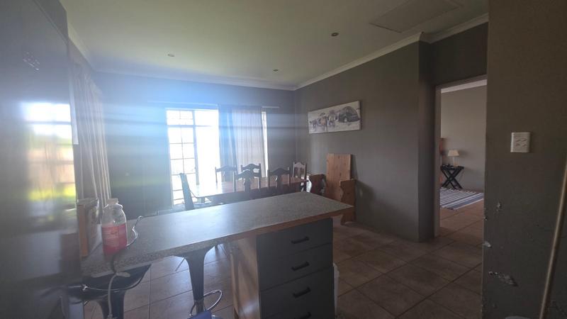 4 Bedroom Property for Sale in The Reeds Gauteng