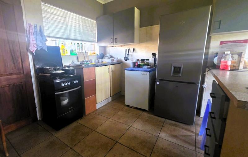4 Bedroom Property for Sale in The Reeds Gauteng