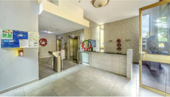 To Let 2 Bedroom Property for Rent in Bedfordview Gauteng