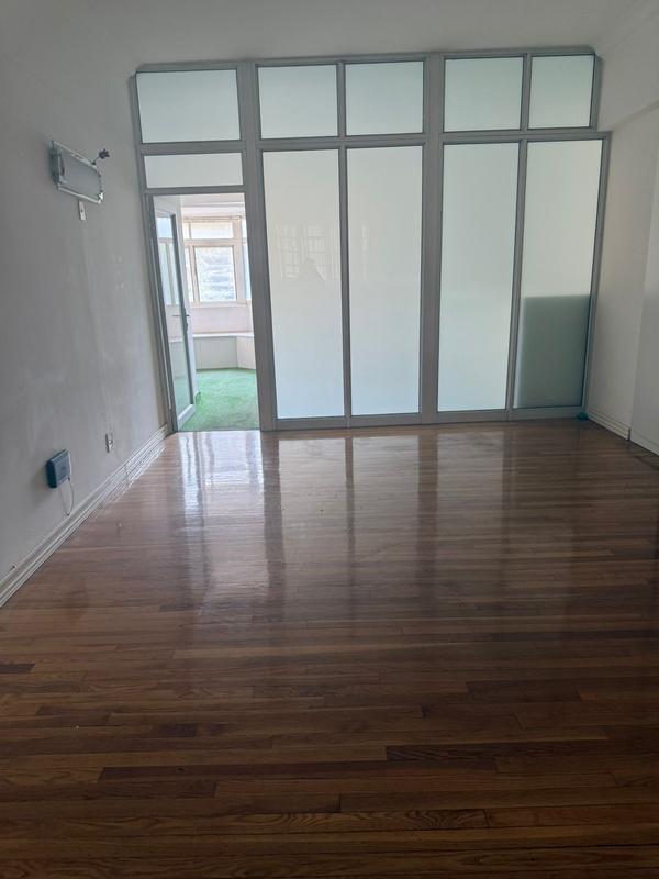 To Let 2 Bedroom Property for Rent in Houghton Gauteng