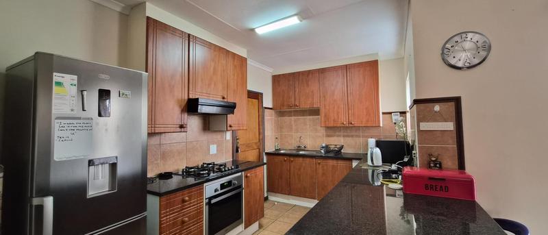2 Bedroom Property for Sale in Mooikloof Ridge Gauteng