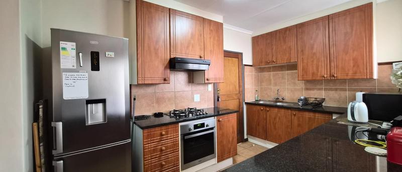 2 Bedroom Property for Sale in Mooikloof Ridge Gauteng