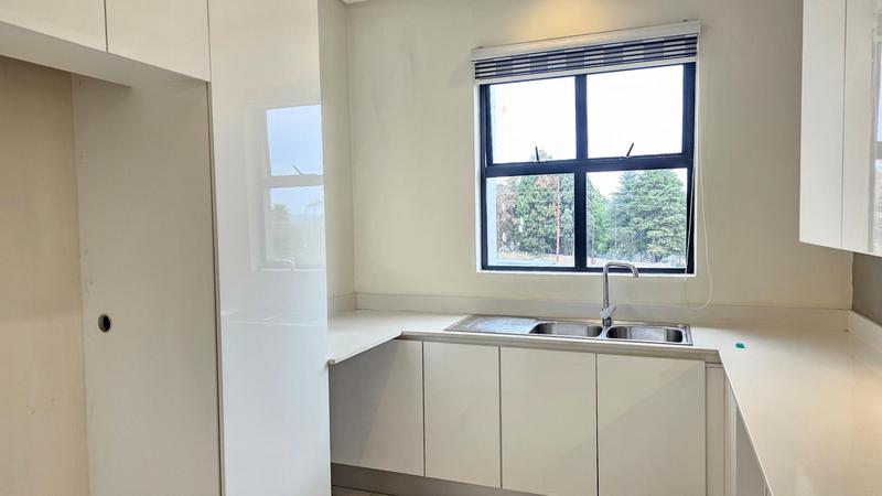 To Let 2 Bedroom Property for Rent in Morningside Gauteng
